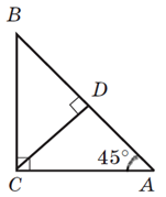 04026umk-90c3-151x179.png