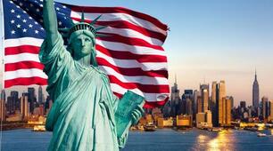 США