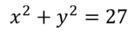 04026un9-84a3-138x35.png