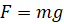 04026ur2-bc82-64x24.png