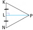 04026usg-1a94-133x118.png