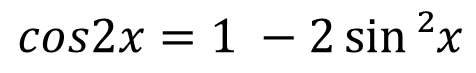 04026v5d-e7a3-476x73.png