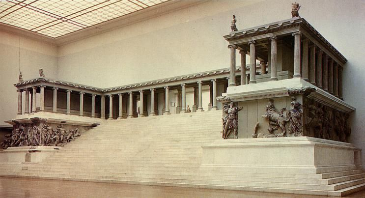 04026v7s-353c-743x403.png