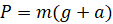 04026vdk-a657-113x24.png