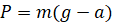 04026ve0-a3b6-113x24.png