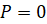 04026veg-365b-47x24.png