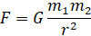 04026vgb-f406-100x40.png