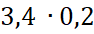 04026vsu-0f66-94x34.png