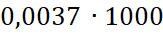 04026vuw-3fc6-163x34.png