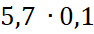 04026vws-315a-94x34.png