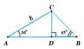04026vys-612c-297x172.jpg