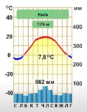04026vyv-6db9-127x163.png