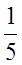 04026w0c-4851-22x65.png