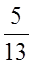 04026w0f-44da-34x65.png