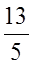 04026w0m-0f3b-34x65.png