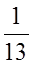 04026w0t-375a-34x65.png