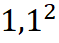 04026w1e-09d7-59x43.png