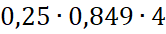 04026w4b-11d5-166x34.png