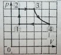 04026w5q-0cf3-208x186.jpg