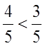 04026w5s-4629-64x65.png