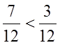04026w5u-3bdd-86x65.png
