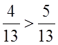 04026w5z-50e8-84x65.png