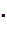 04026w60-bb5a-7x34.png