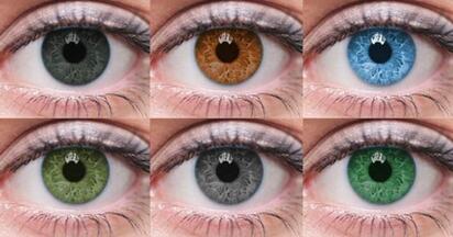 04026w6k-5d57-412x216.jpg