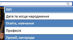 Картки "Юрій Винничук "Місце для дракона""