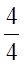 04026wbh-d199-25x65.png