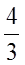 04026wc2-0514-25x65.png
