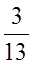 04026wcg-a278-34x65.png