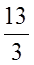04026wd4-6fa9-34x65.png