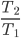 04026wdq-b16d-21x38.png