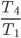 04026wfk-6623-21x38.png