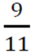04026wgd-e230-34x56.png
