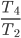 04026wgj-293c-21x38.png