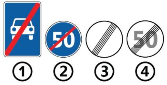 04026wh4-c186-572x294.png