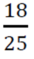 04026wih-85ef-34x59.png