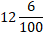 04026wl8-77f3-43x36.png