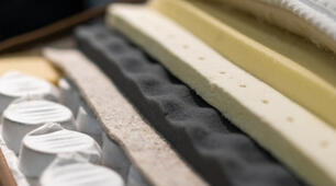 Fabrics