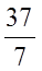 04026wni-e121-38x65.png
