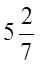 04026wns-ba97-40x65.png