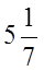 04026wnv-c08a-40x65.png
