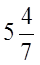 04026wnz-68fe-40x65.png