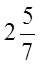 04026wo2-b2c3-40x65.png
