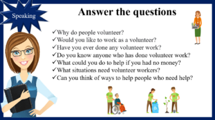 04026wpn-506e-311x174.png