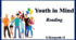 Презентація "Youth in Mind. Reading"