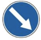 04026wte-81a3-144x140.png