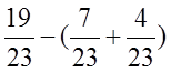 04026wud-a2a7-154x65.png